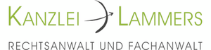 Rechtsanwalt Lammers