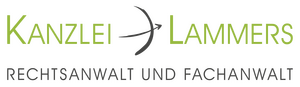 Rechtsanwalt Lammers
